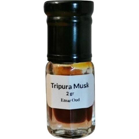 Tripura Musk